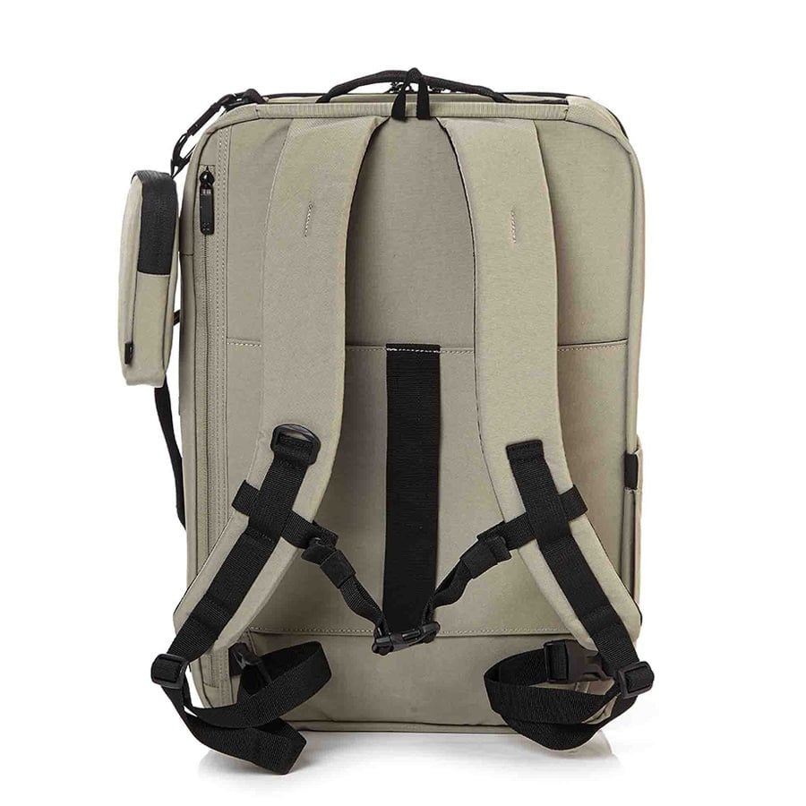  Balo laptop 16in Procton 3way 