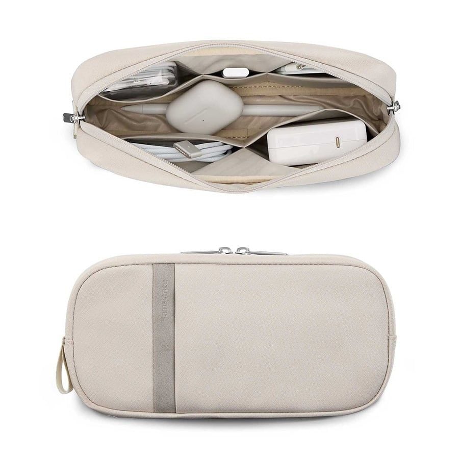  Balo laptop 15.6in Paralux BT Everyday 