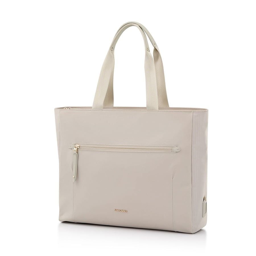 Túi tote 14.1in Audrina
