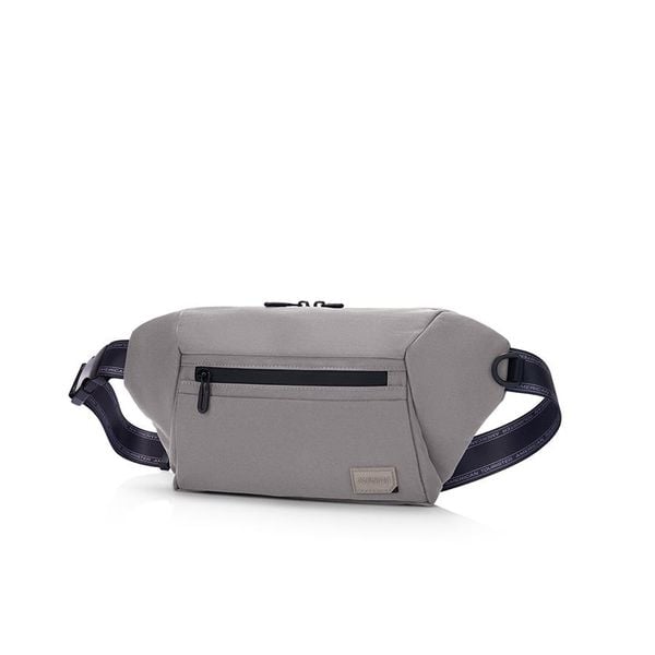  Túi đeo hông Orbit ASR - Eris 