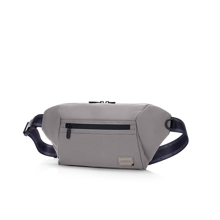  Túi đeo hông Orbit ASR - Eris 