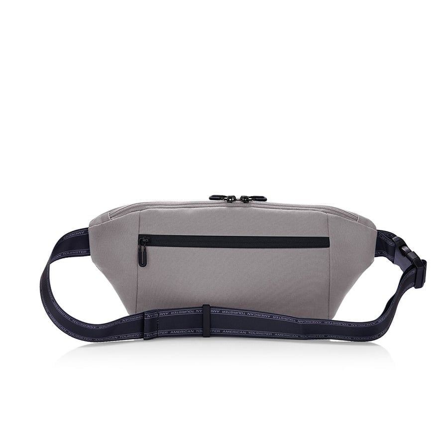  Túi đeo hông Orbit ASR - Eris 