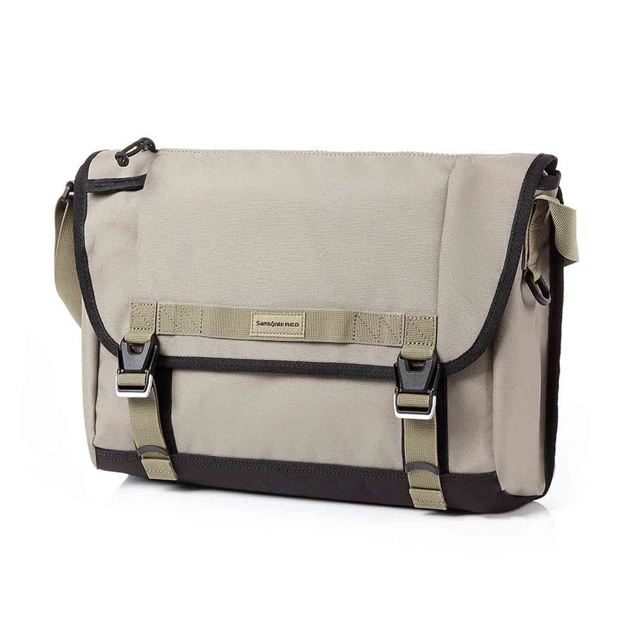  Túi messenger Enderby 