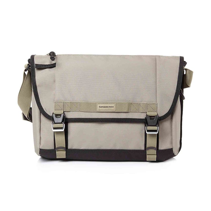  Túi messenger Enderby 