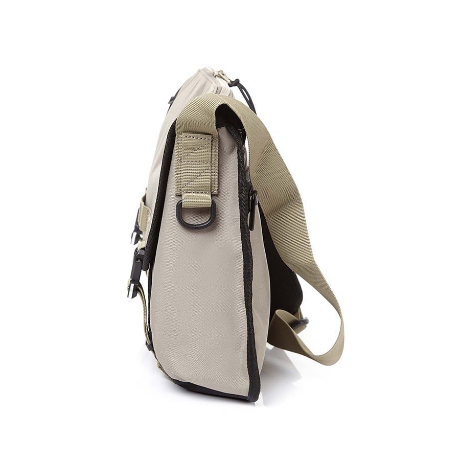  Túi messenger Enderby 