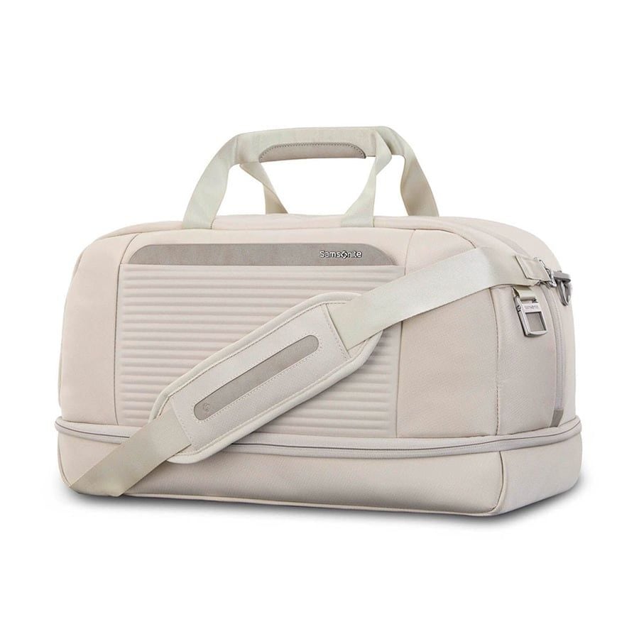 Túi duffel Paralux BT Weekender