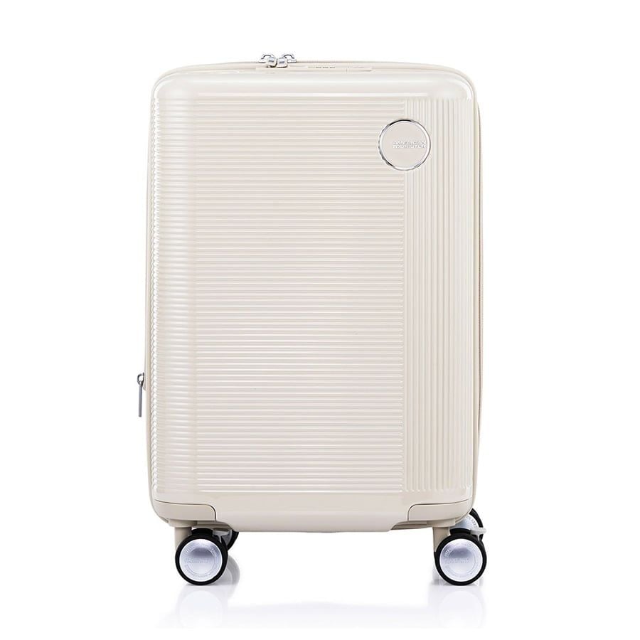  Vali kéo Gemina Pro V2 