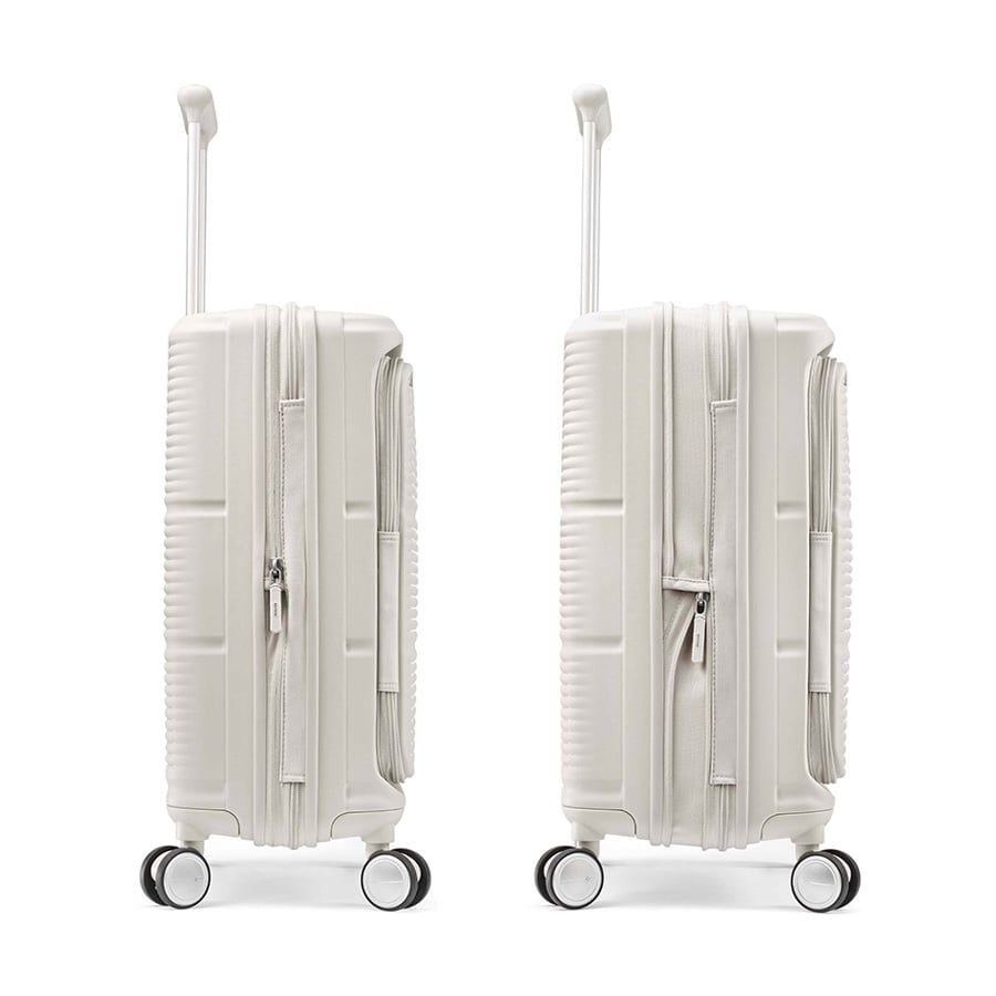  Vali kéo Paralux HS 