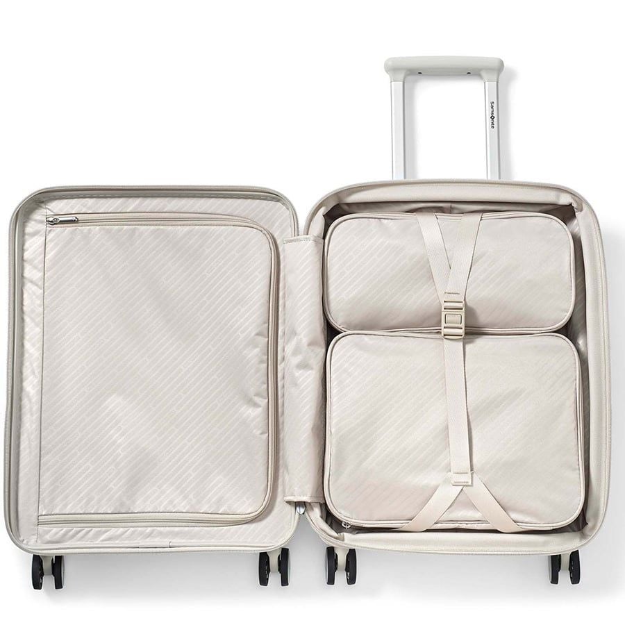  Vali kéo Paralux HS 