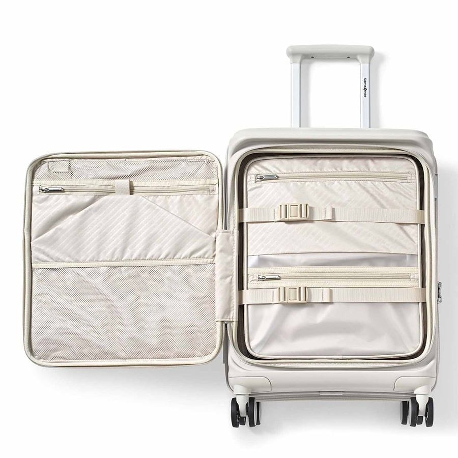  Vali kéo Paralux HS 