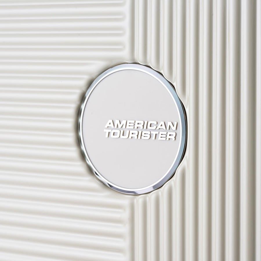  Vali kéo Gemina Pro V2 