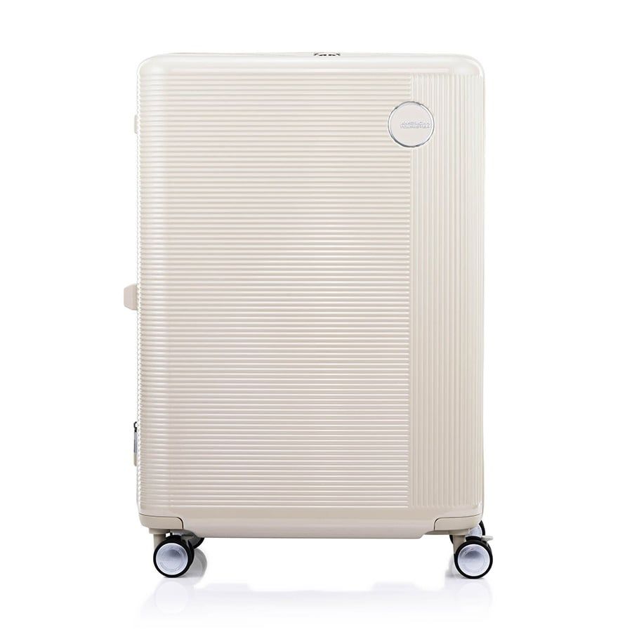  Vali kéo Gemina Pro V2 