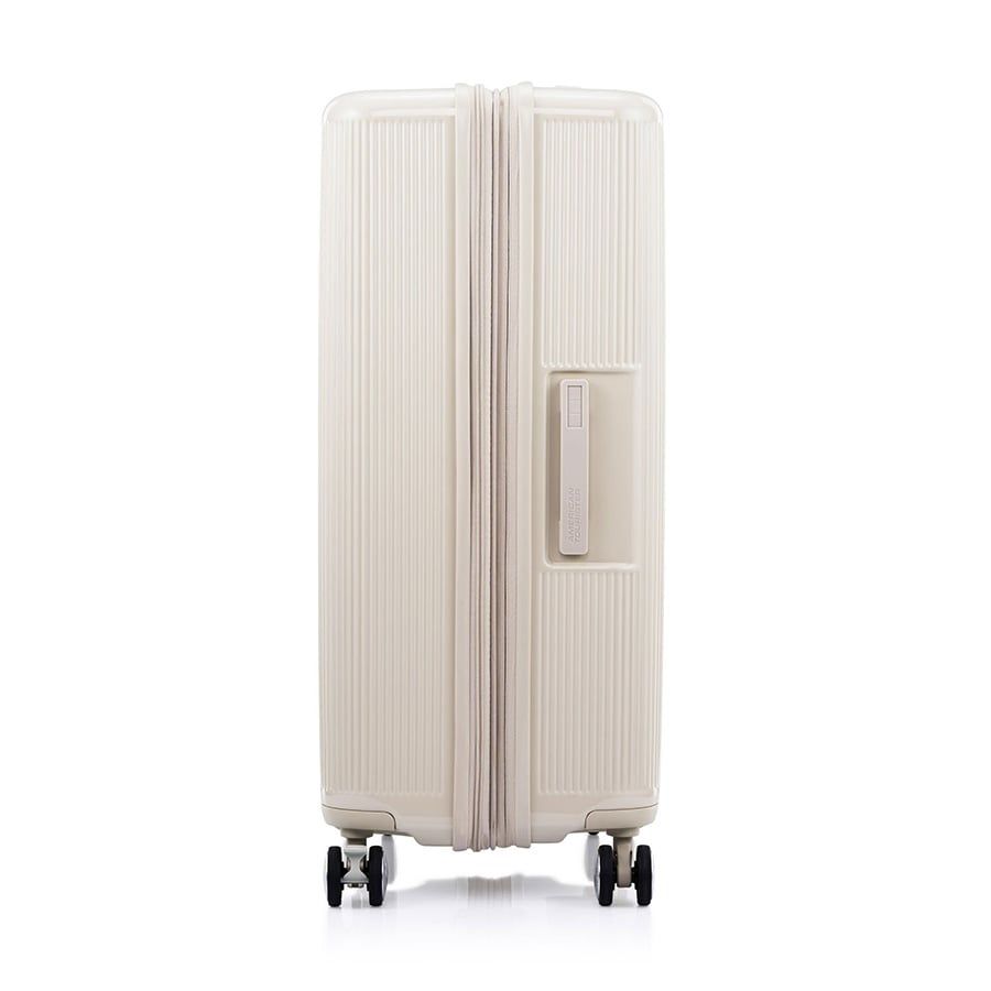  Vali kéo Gemina Pro V2 