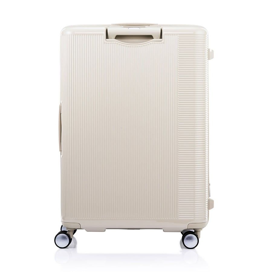  Vali kéo Gemina Pro V2 