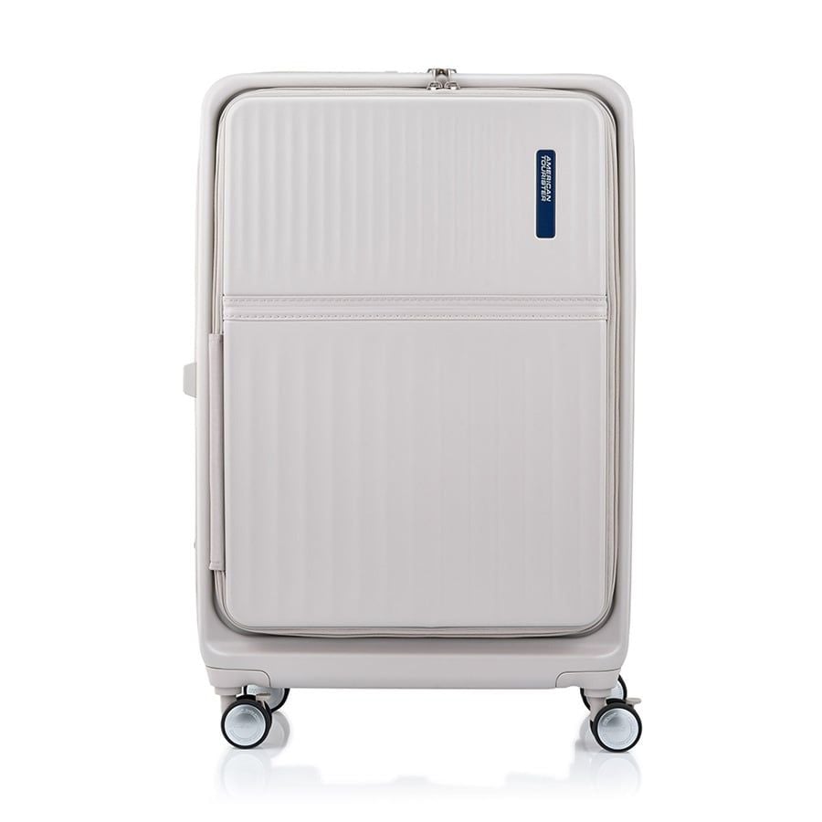  Vali kéo Tranto size đại 76/28 