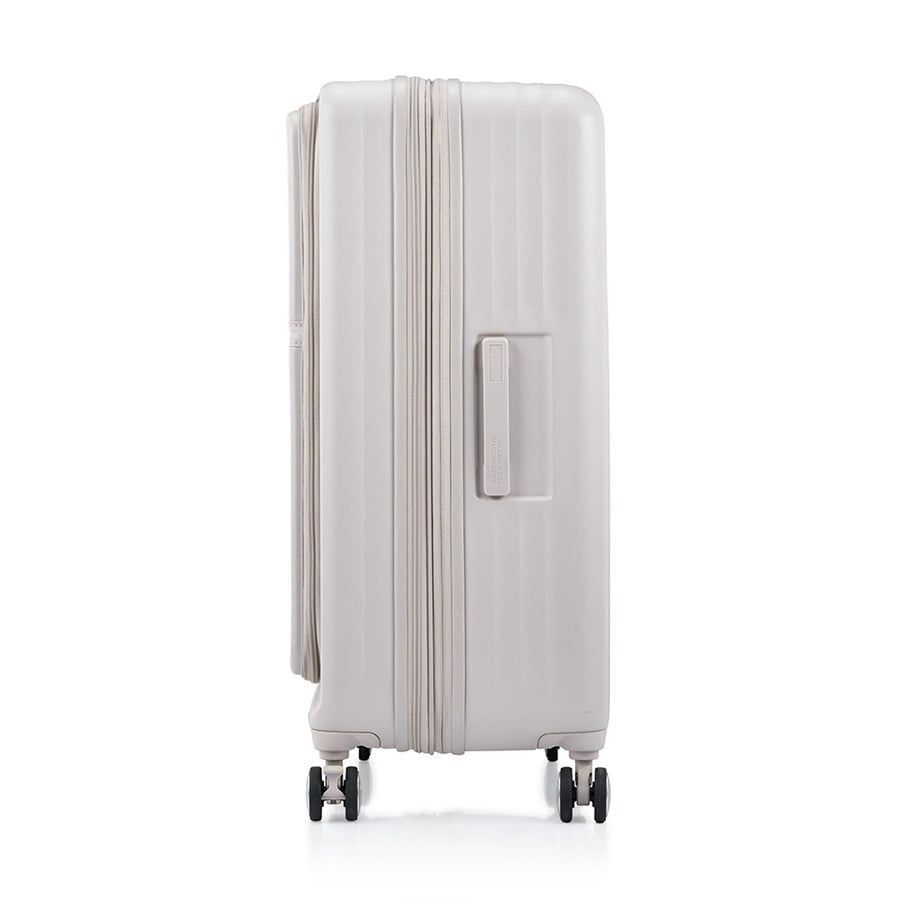  Vali kéo Tranto size đại 76/28 