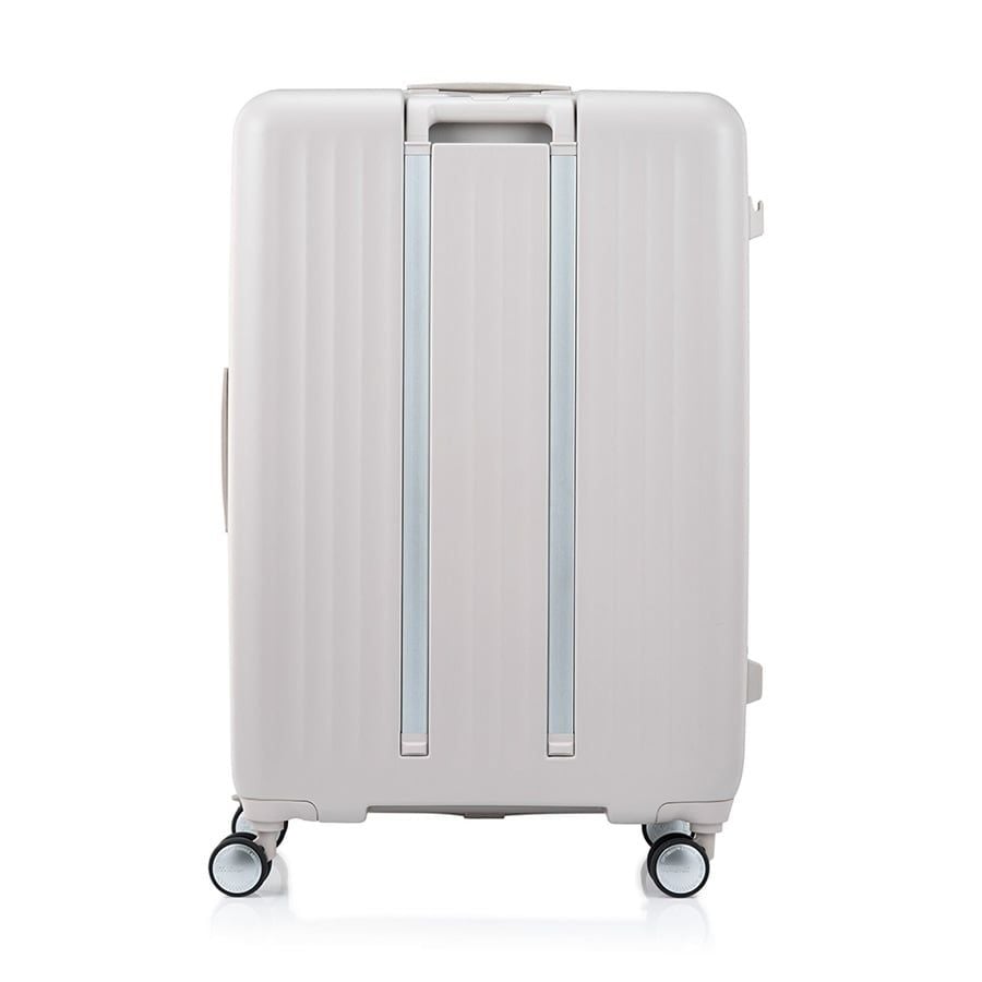  Vali kéo Tranto size đại 76/28 