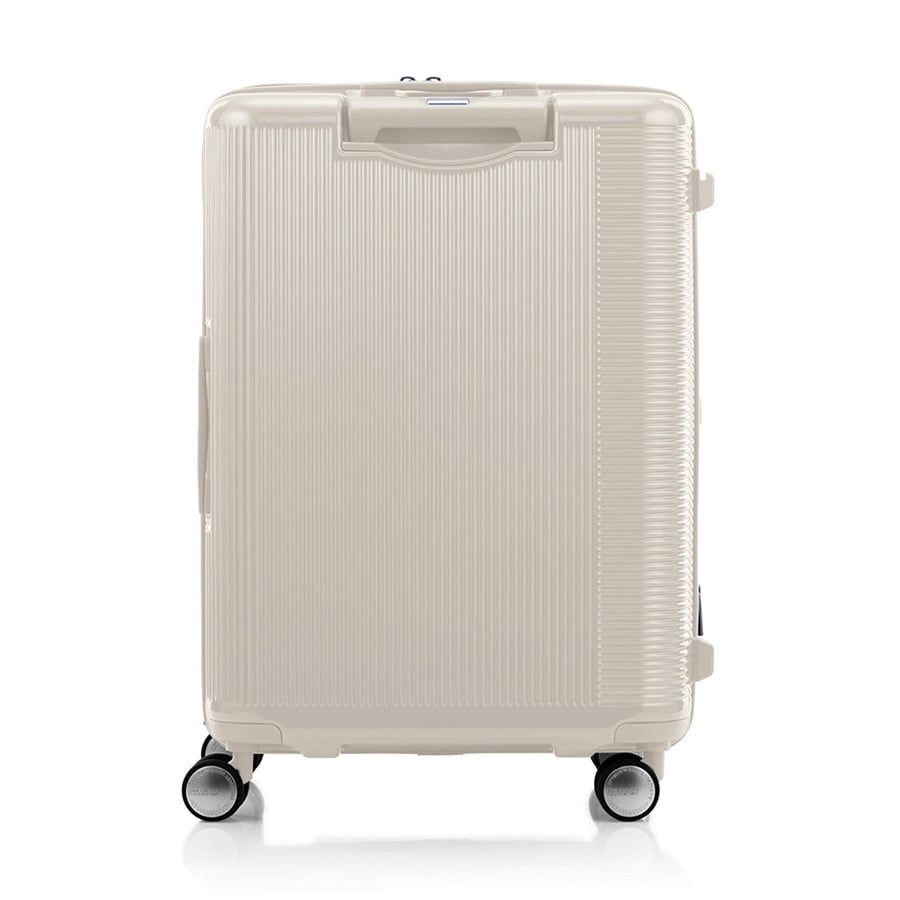  Vali kéo Gemina Pro V2 