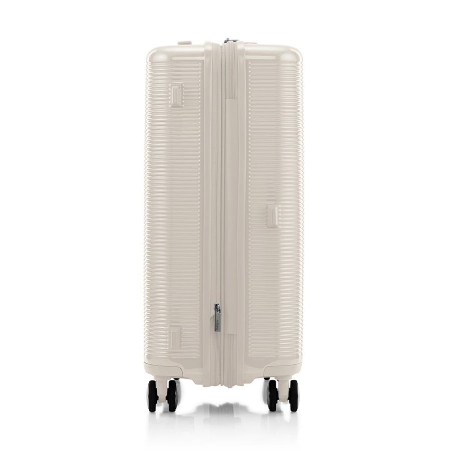  Vali kéo Gemina Pro V2 