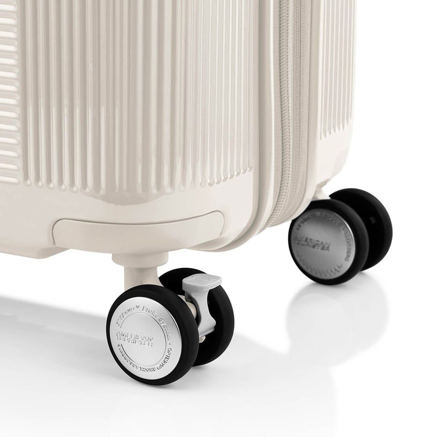  Vali kéo Gemina Pro V2 