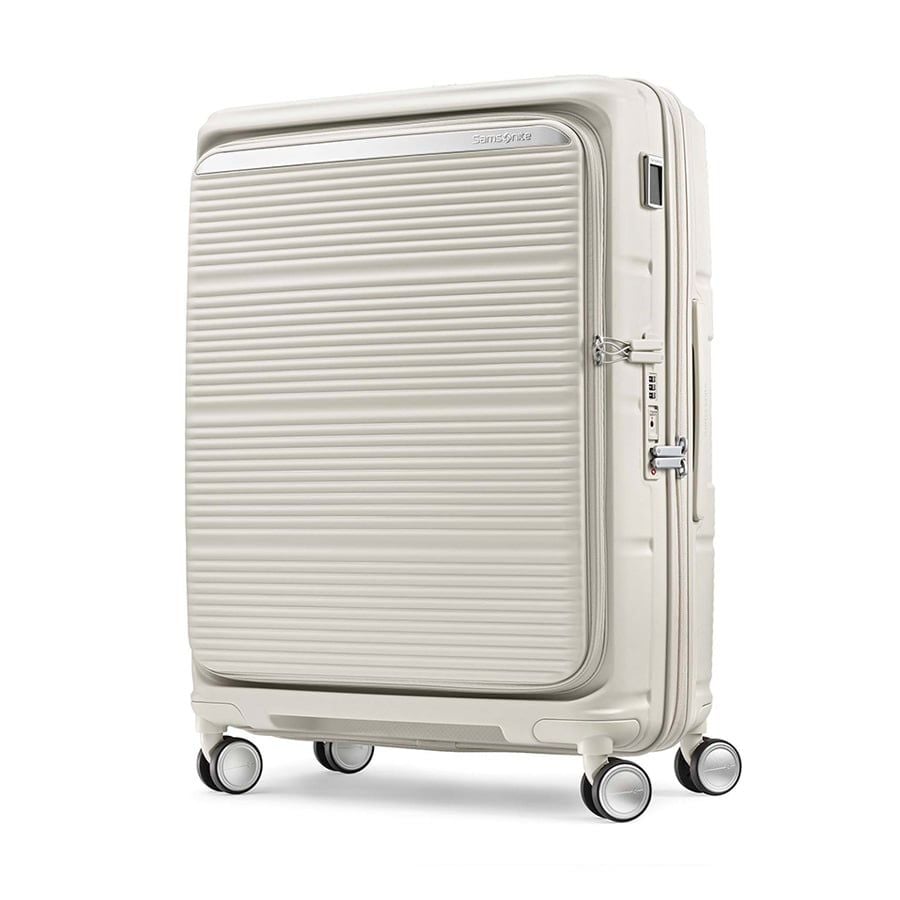  Vali kéo Paralux HS 