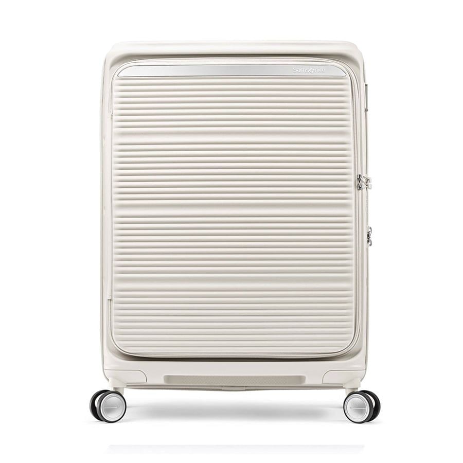  Vali kéo Paralux HS 