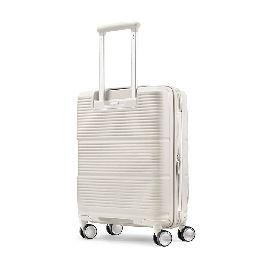  Vali kéo Paralux HS 