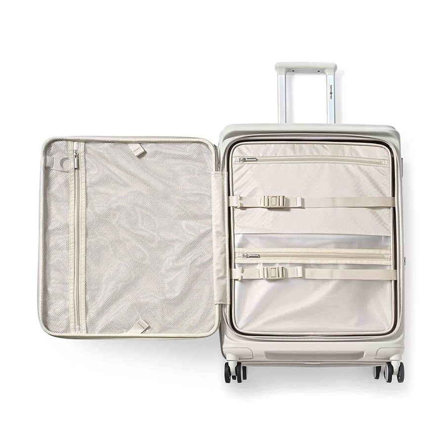  Vali kéo Paralux HS 