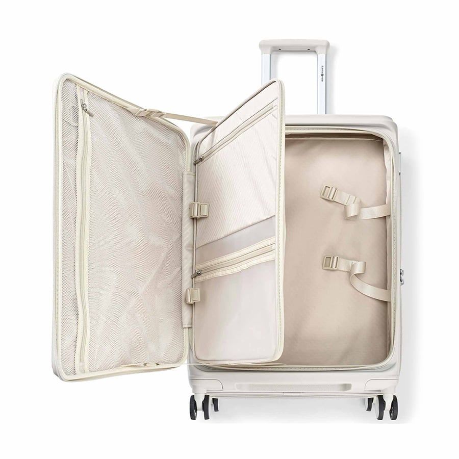  Vali kéo Paralux HS 