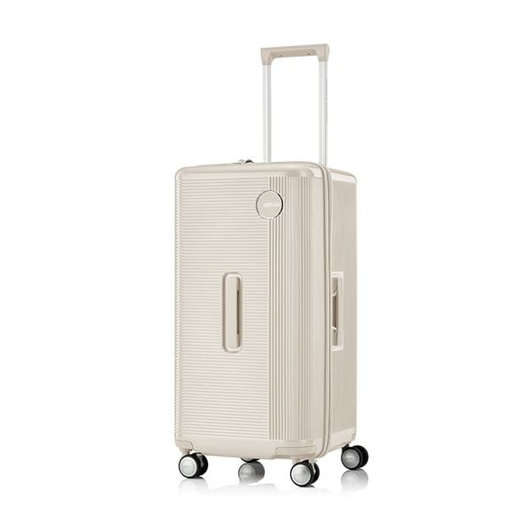  Vali kéo Gemina Pro size trunk 73/26 