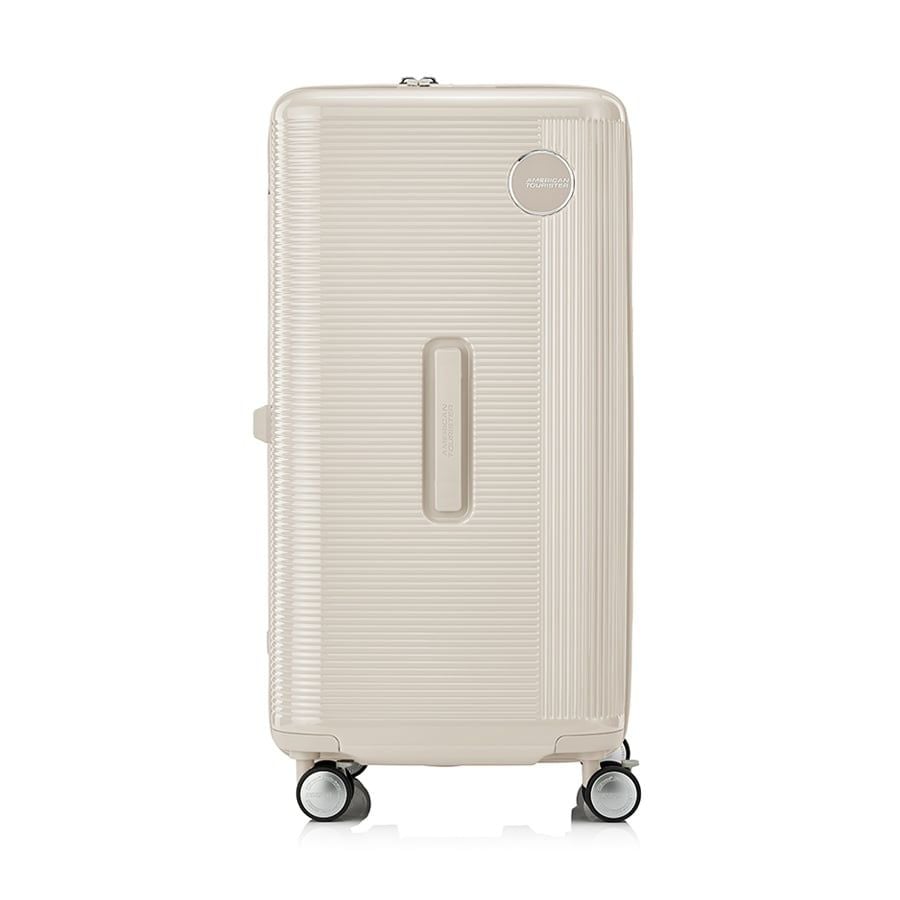  Vali kéo Gemina Pro size trunk 73/26 