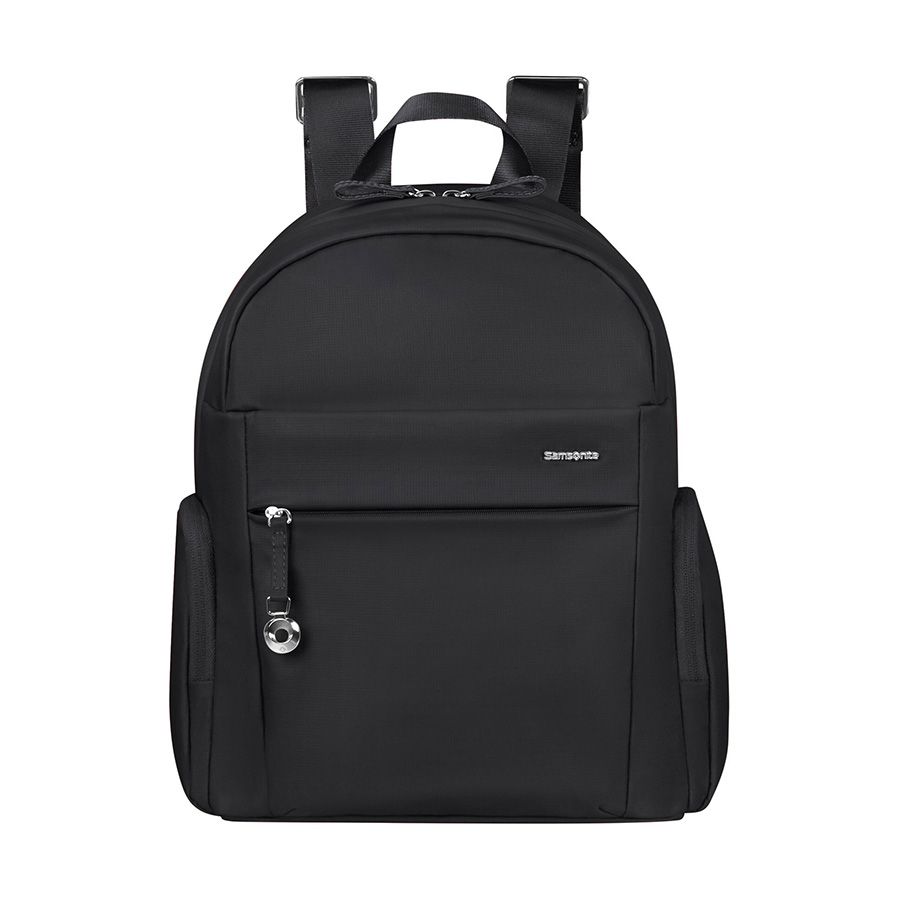  Set B6.2: Túi reporter + Balo Move 5.0 