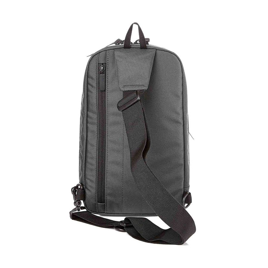  Set B9.2: Balo laptop 15in Enderby size M + Túi slingbag Lochhill 