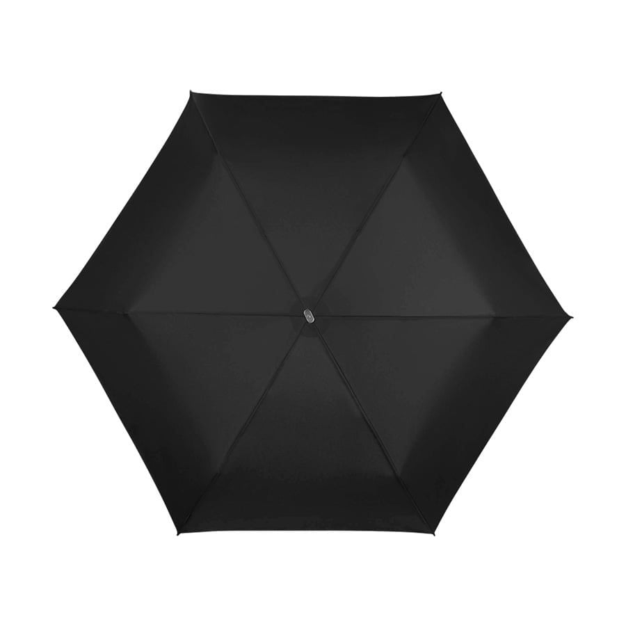  Dù xếp Alu Drop S 3 Sect. Manual Flat 