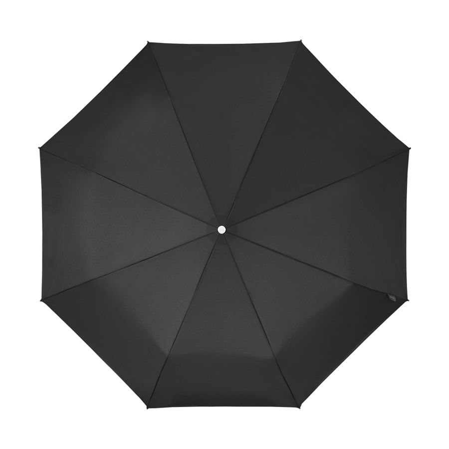  Dù xếp Alu Drop S Safe 3 Sect. Auto O/C 