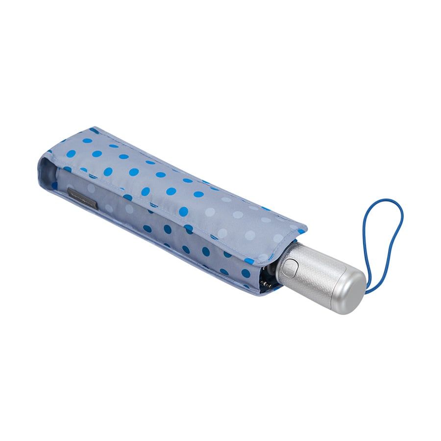  Dù xếp Alu Drop S Safe 3 Sect. Auto O/C 