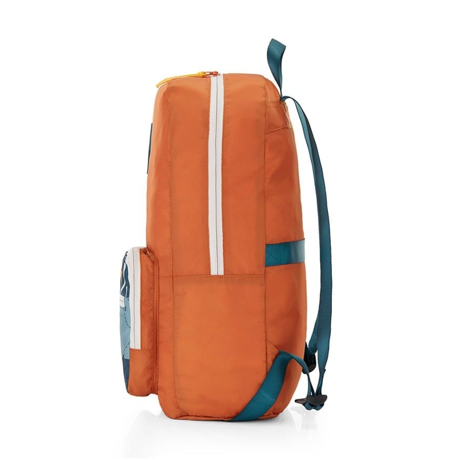  Balo gấp AT Accessories 2 