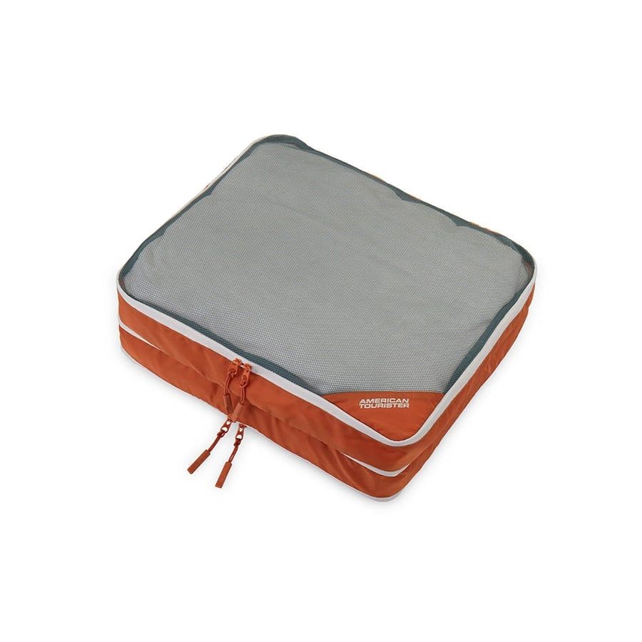  Túi sắp xếp AT Accessories Packing Cubes W/ Expander 
