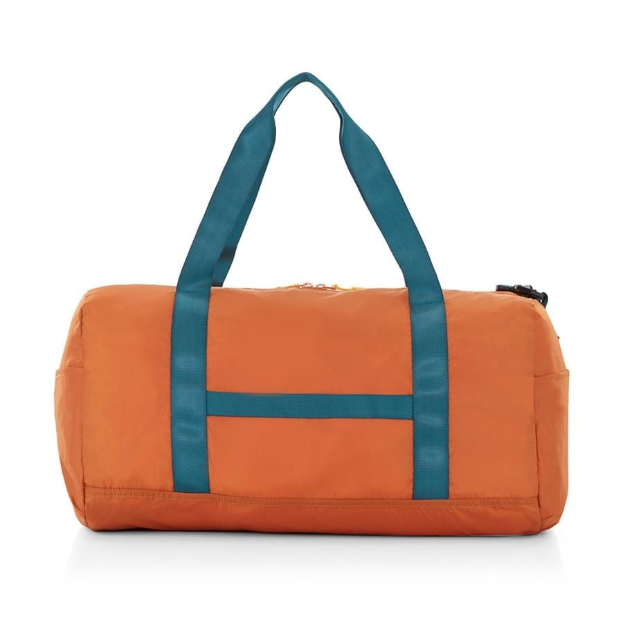  Túi duffle gấp AT Accessories 2 