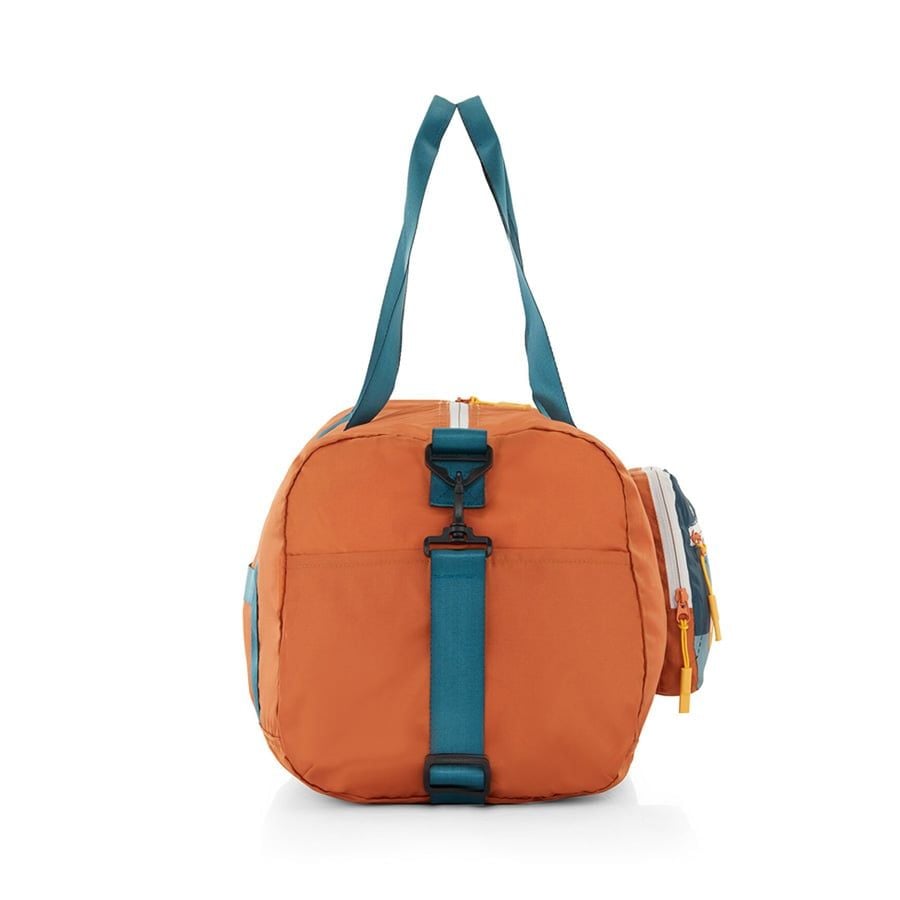  Túi duffle gấp AT Accessories 2 