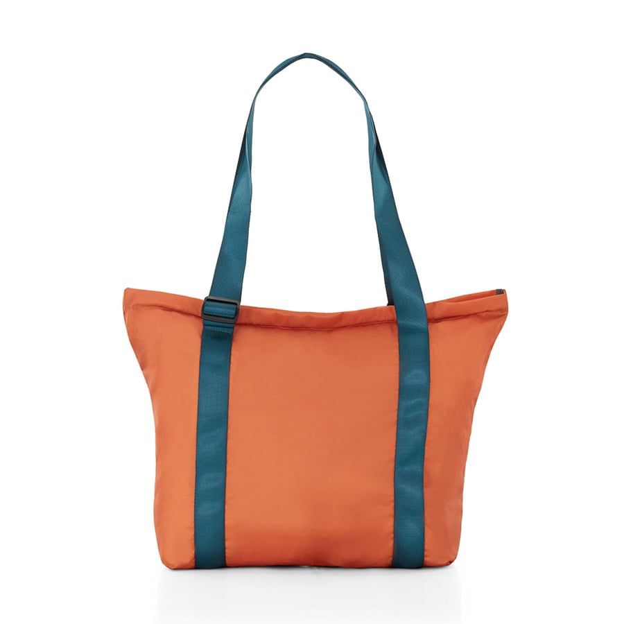  Túi tote gấp AT Accessories 2 