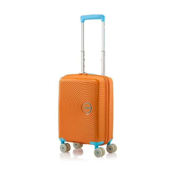  Vali kéo Little Curio 47/16 R 