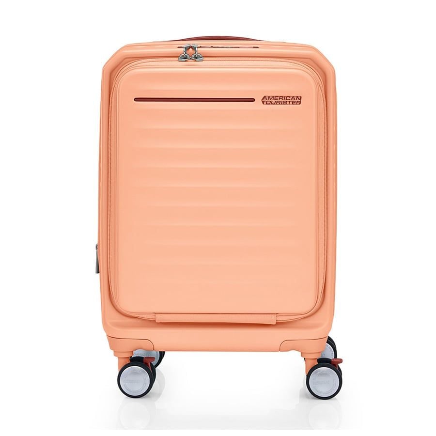  Vali kéo Frontec OS 