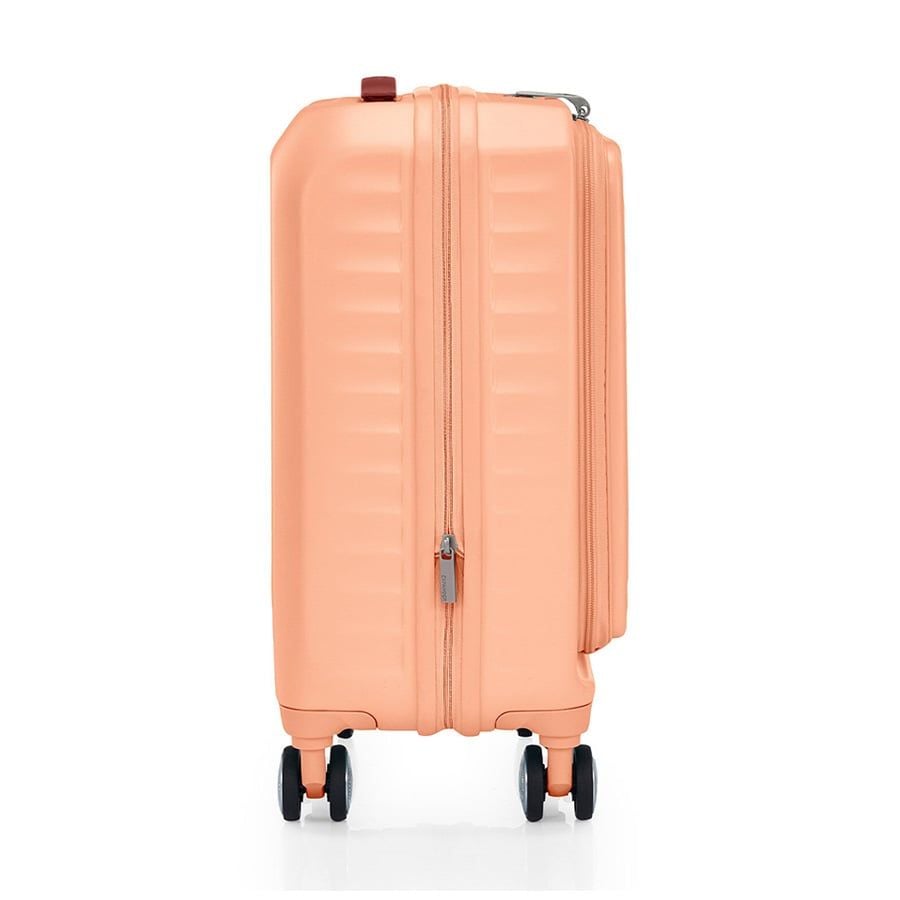  Vali kéo Frontec OS 