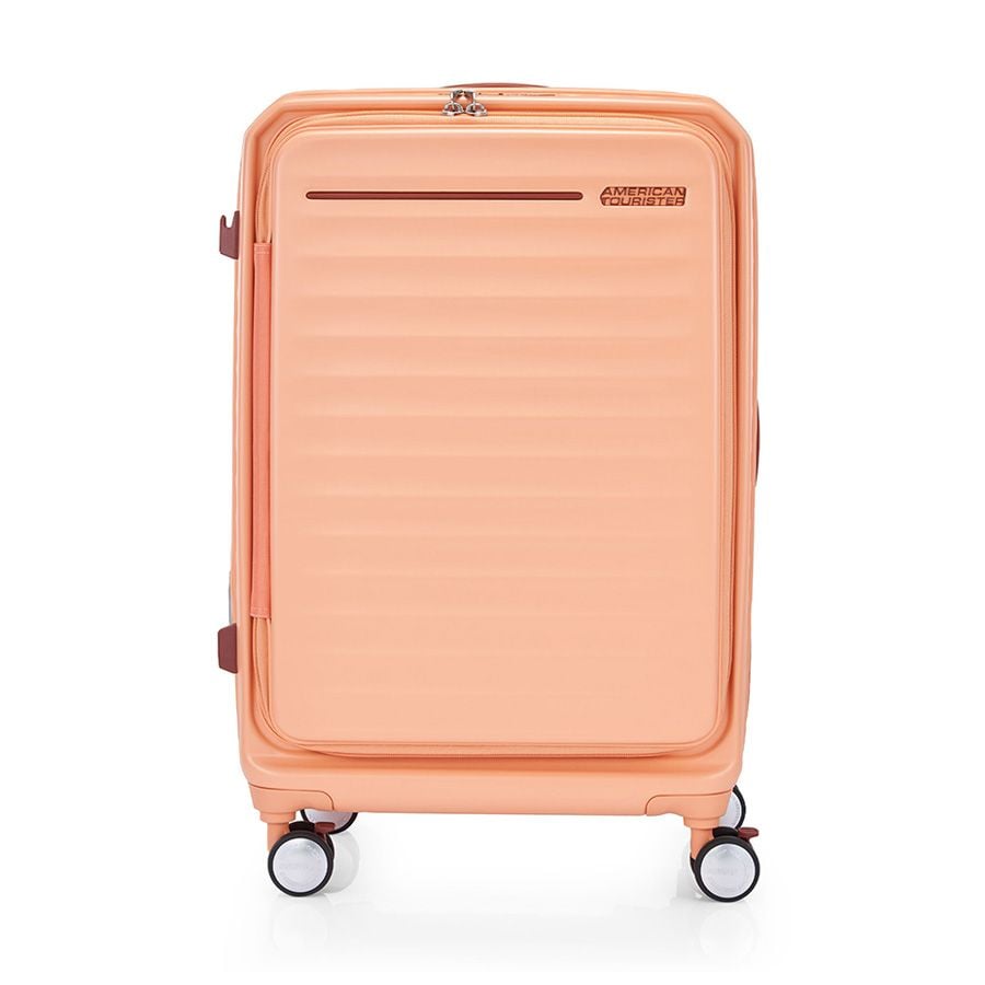  Vali kéo Frontec OS 