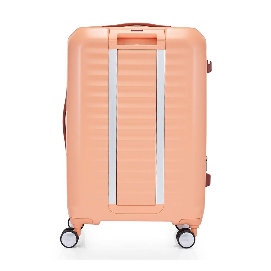  Vali kéo Frontec OS 