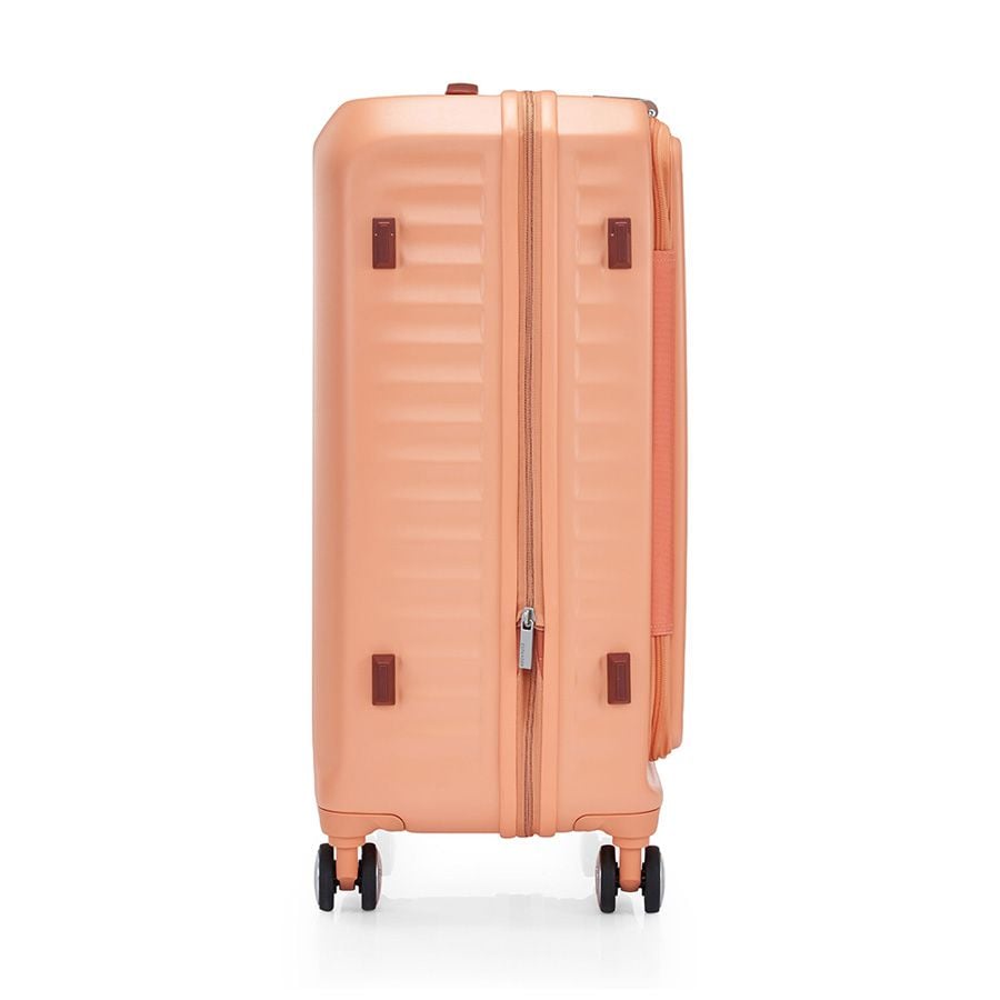  Vali kéo Frontec OS 