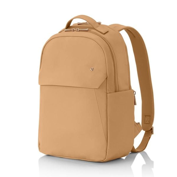  Balo laptop 14.1in Valerie SE 