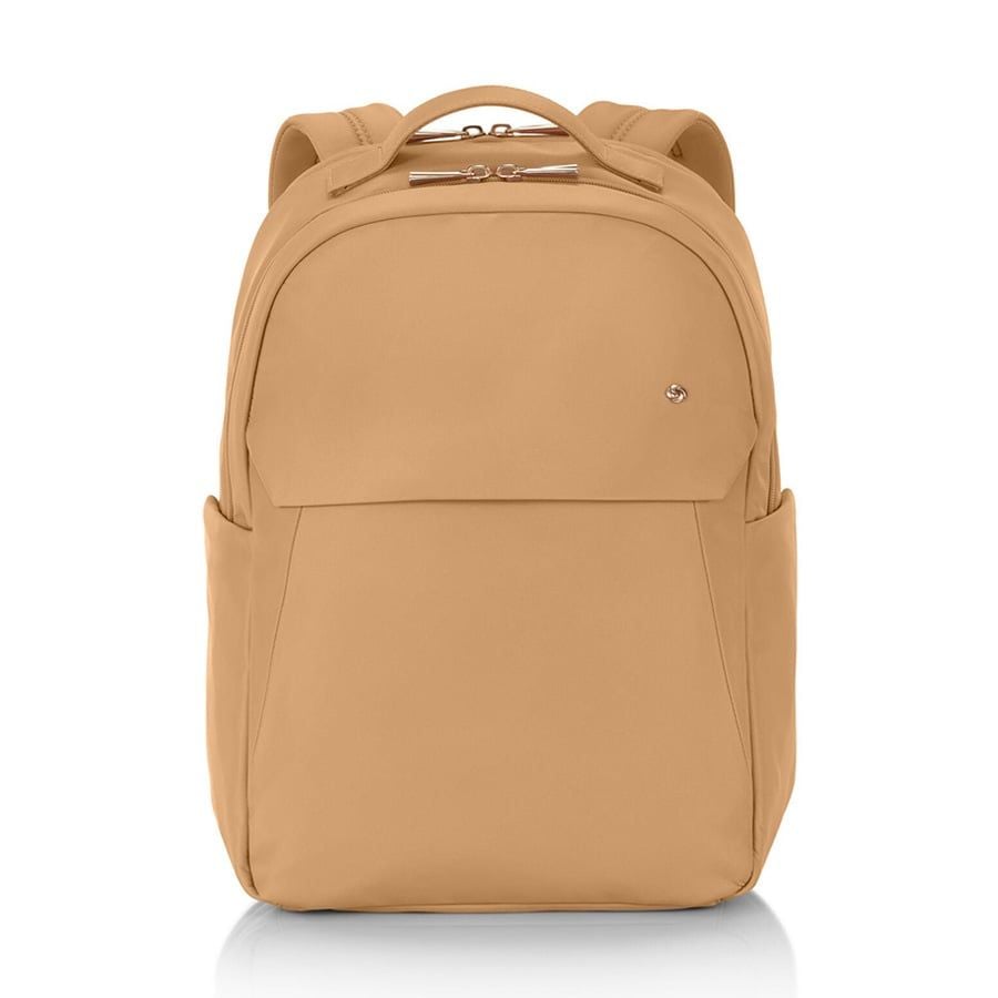  Balo laptop 14.1in Valerie SE 