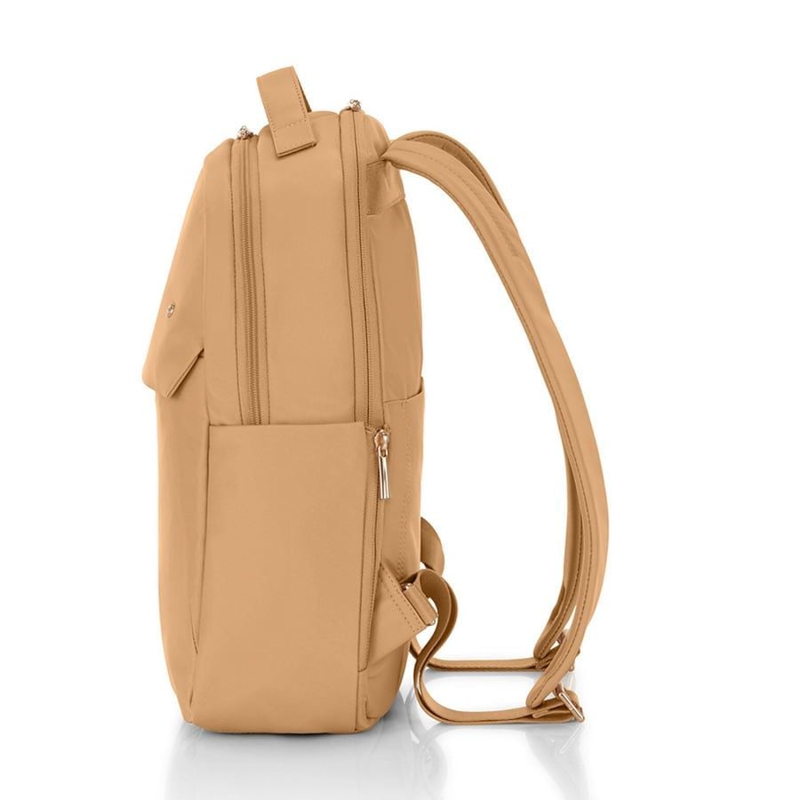  Balo laptop 14.1in Valerie SE 